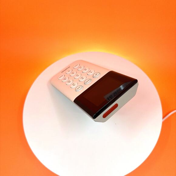 SimpliSafe Wireless Keypad - Latest Gen - Picture 13 of 16